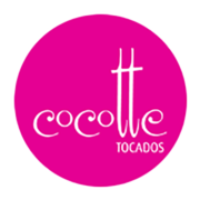 (c) Cocotte.es